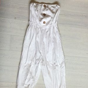 Have only worn once, just not my style.